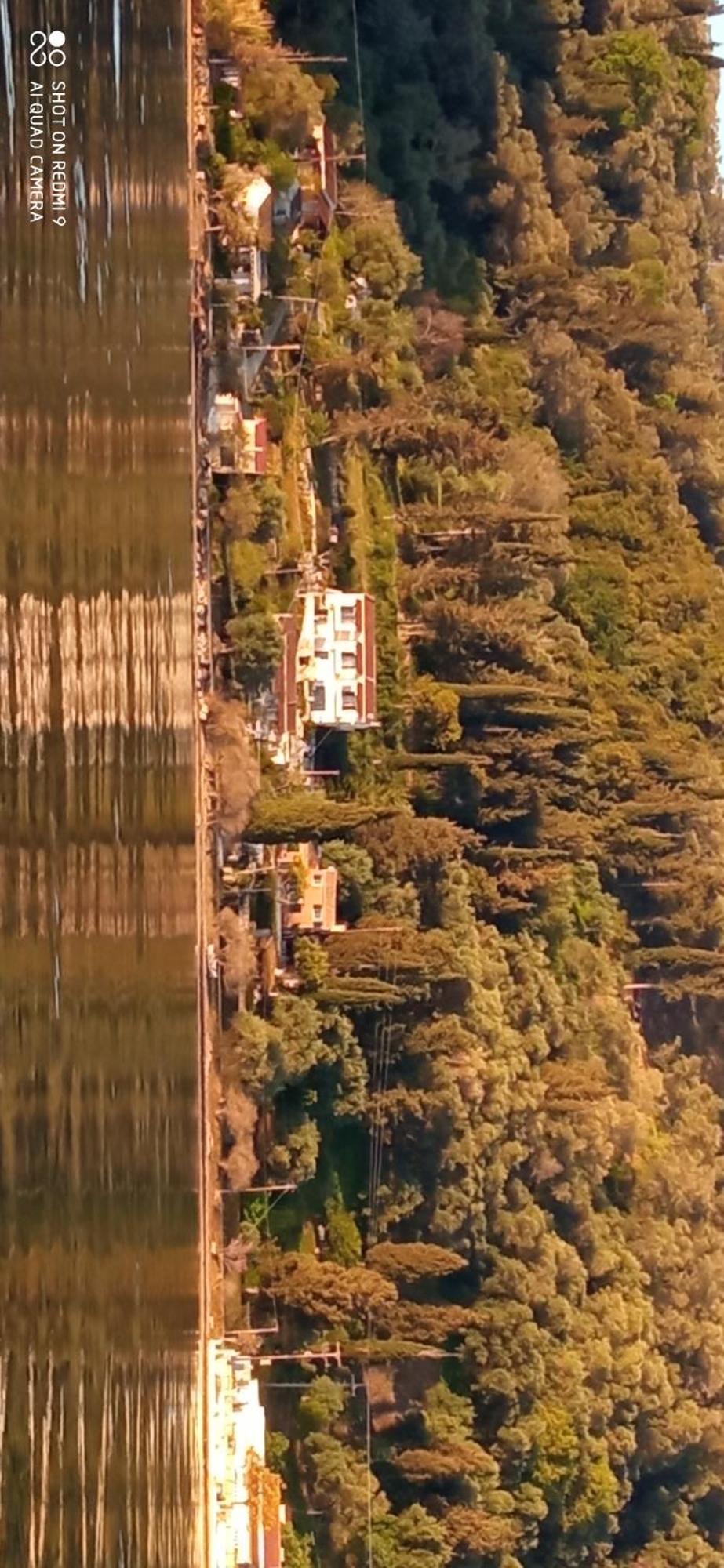 Aliki Studios Букари Экстерьер фото